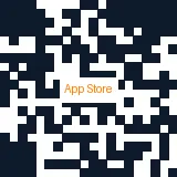 App Store下载二维码 - 每日大赛 bob综合体育平台 APP